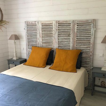 Appartement En Pleine Nature ซุสตง ภายนอก รูปภาพ